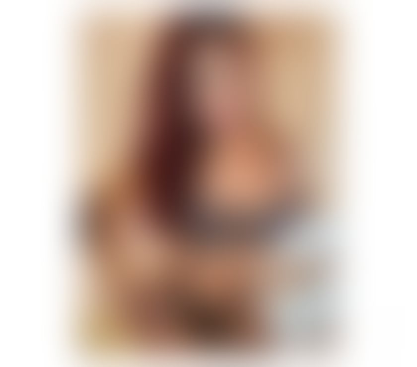 Escorts Cambridge City Centre Cambridge - Photos for Cristian 💋 best services🥂party girl