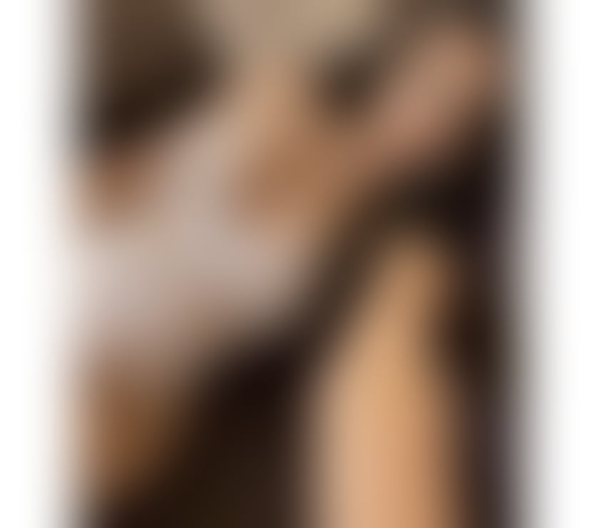 Escorts Cambridgeshire Cambridge - Photos for Sofia💋 best services🥂party girl