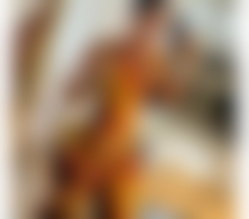 Escorts Cambridge City Centre Cambridge - Photos for Cristian 💋 best services🥂party girl