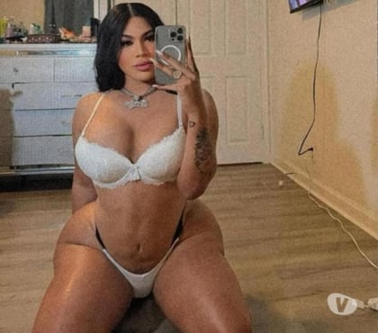 Escorts Cambridge City Centre Cambridge - Photos for Cresta services🥂party girl