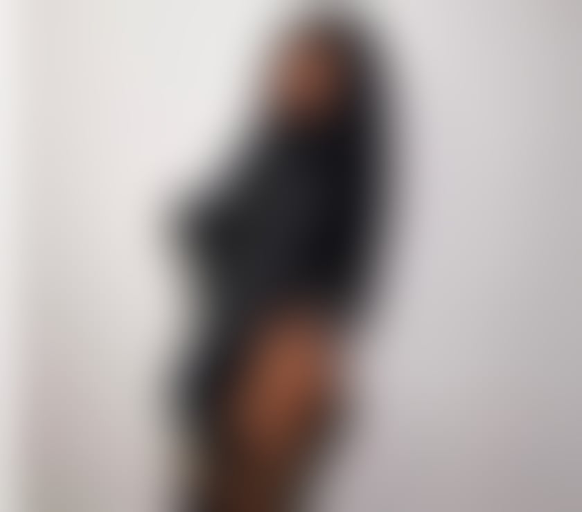 🔥🇧🇷 BELLA SKINNY 🇧🇷🔥