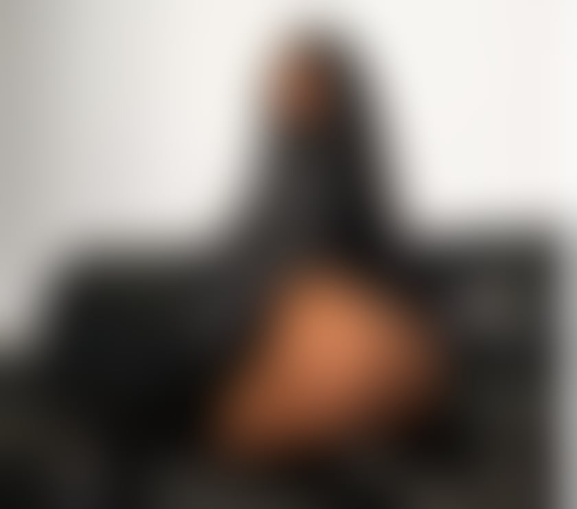 Trans Escorts Merseyside Liverpool - Photos for 🔥🇧🇷 BELLA SKINNY 🇧🇷🔥