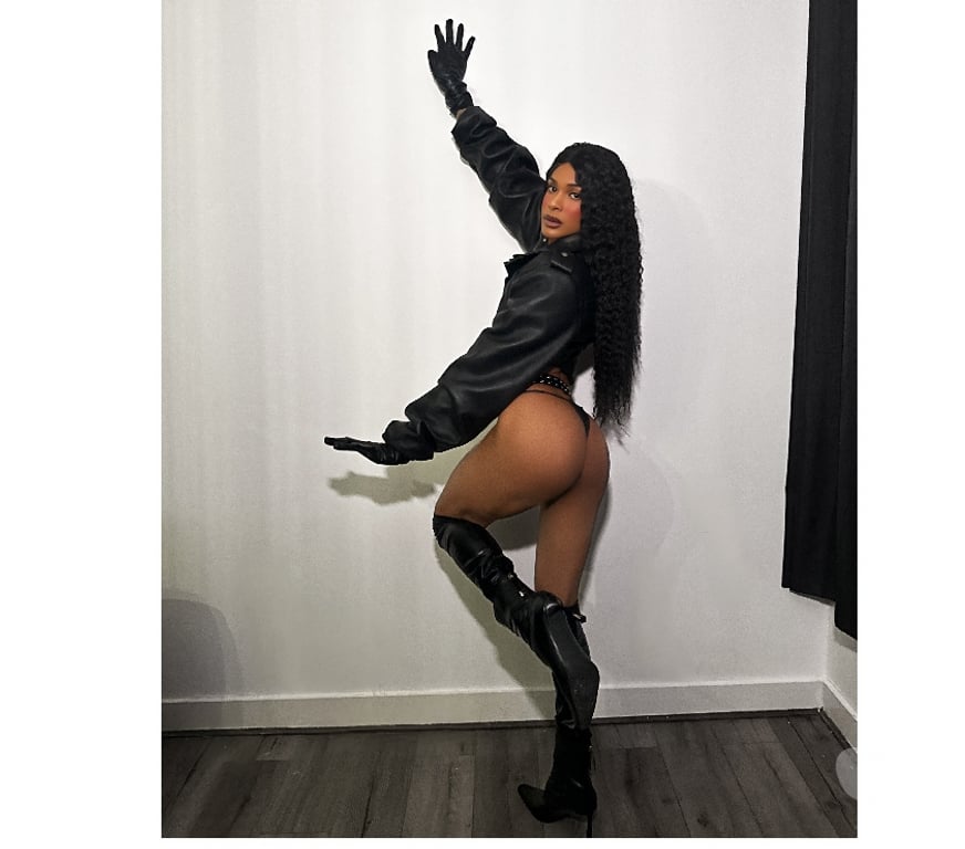 Trans Escorts Merseyside Liverpool - Photos for 🔥🇧🇷 BELLA SKINNY 🇧🇷🔥