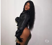 🔥🇧🇷 BELLA SKINNY 🇧🇷🔥