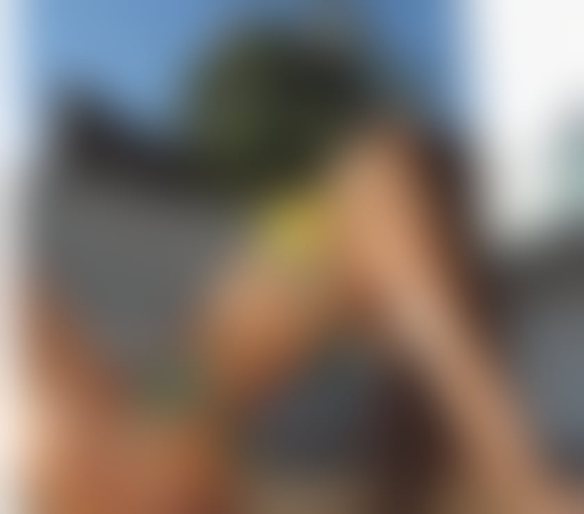 Escorts Kent Tunbridge Wells - Photos for Karina hot 🔥🔥🔥