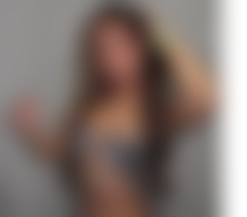 Escorts Kent Tunbridge Wells - Photos for Karina hot 🔥🔥🔥