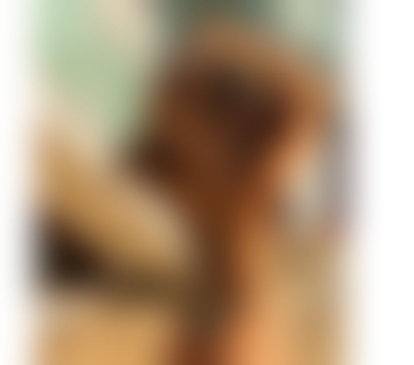 Escorts Kent Tunbridge Wells - Photos for Karina hot 🔥🔥🔥