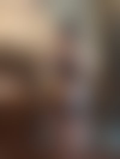 Escorts Hampshire Rushmoor - 