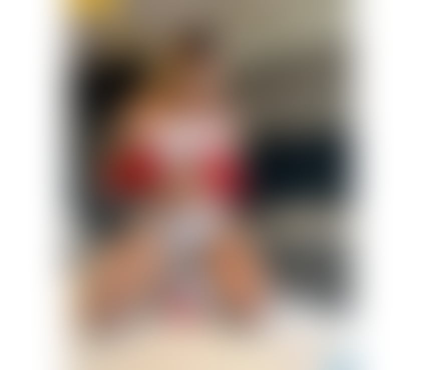 Trans Escorts Cardiff Cardiff City Centre - Cardiff - Photos for 🎀LUNA TS GFE BRAZILIAN🎀 REAL PICS