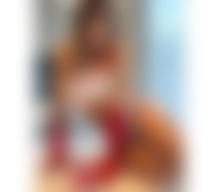 Trans Escorts Cardiff Cardiff City Centre - Cardiff - Photos for 🎀LUNA TS GFE BRAZILIAN🎀 REAL PICS