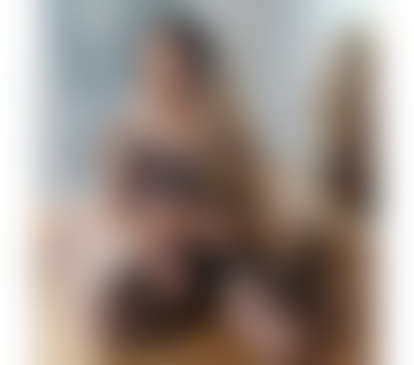 Trans Escorts Cardiff Cardiff City Centre - Cardiff - Photos for 🎀LUNA TS GFE BRAZILIAN🎀 REAL PICS