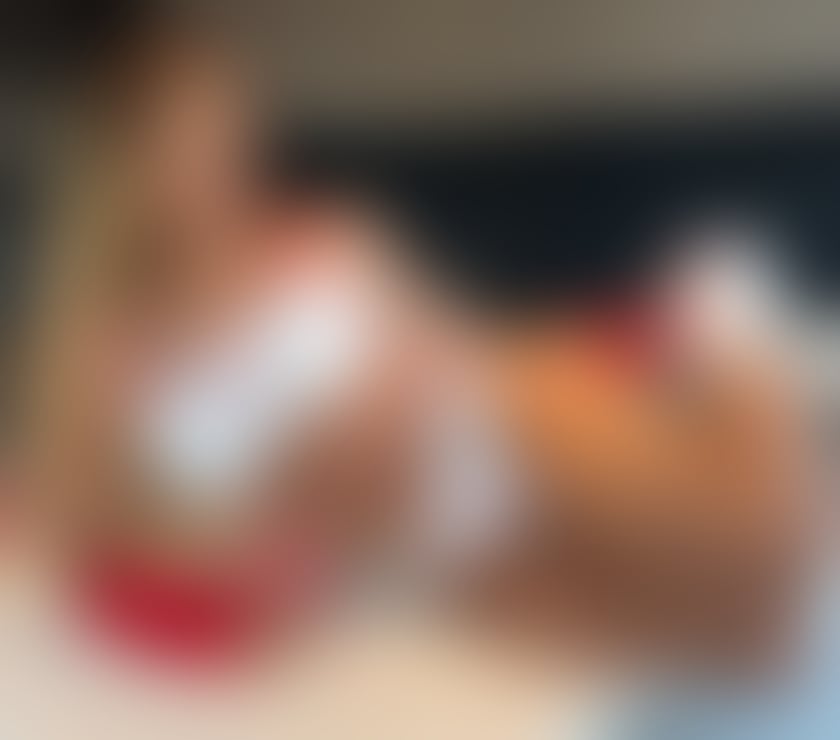 Trans Escorts Cardiff Cardiff City Centre - Cardiff - Photos for 🎀LUNA TS GFE BRAZILIAN🎀 REAL PICS