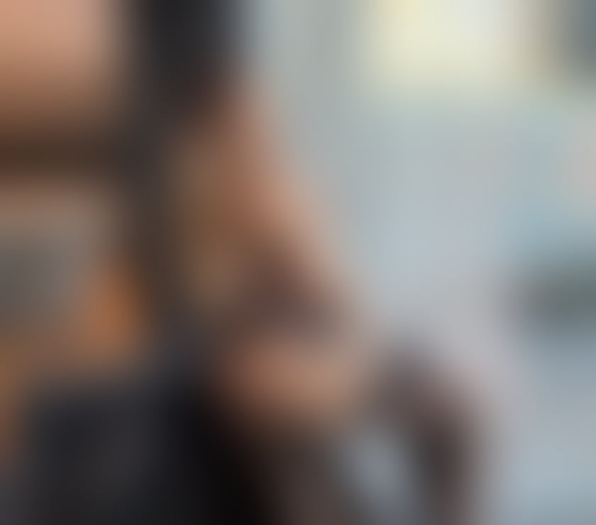 Trans Escorts Cardiff Cardiff City Centre - Cardiff - Photos for 🎀LUNA TS GFE BRAZILIAN🎀 REAL PICS