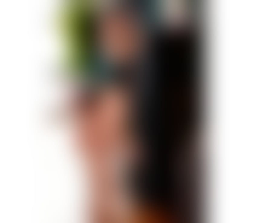 Escorts Oxfordshire Cherwell - Photos for QUEEN OF A-LEVEL🔥KISS💋OWO💦PARTY Natasha