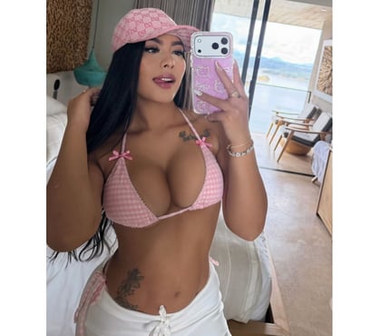 Escorts Kidlington Cherwell - Photos for NATALI👸🏻QUEEN ELEVELLL🔥KISS💋OWO💦PARTY