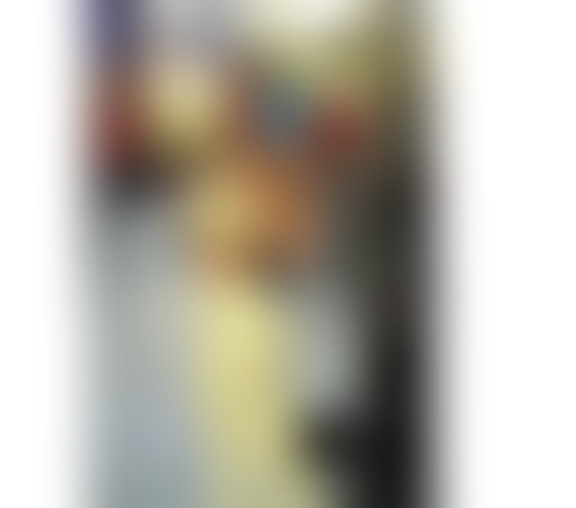 The best Brazilian 🇧🇷 HOT 🔥