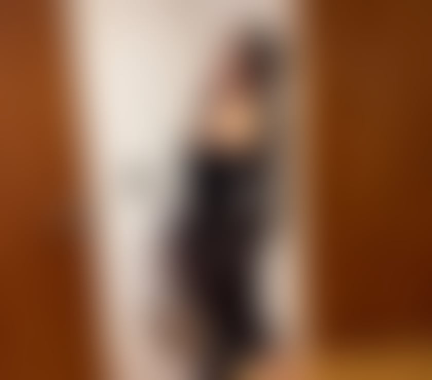 Escorts Peterborough Peterborough City Centre - Peterborough - Photos for 💖 Chantal 💖 Party girl 🍭Elegant Brazilian 💖