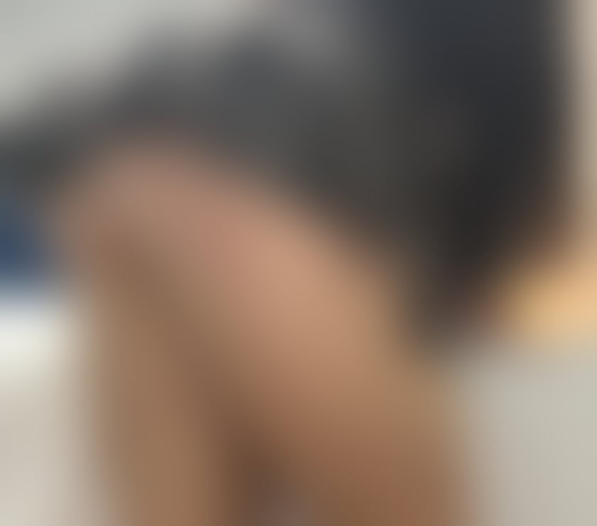 Escorts Peterborough Peterborough City Centre - Peterborough - Photos for 💖 Chantal 💖 Party girl 🍭Elegant Brazilian 💖