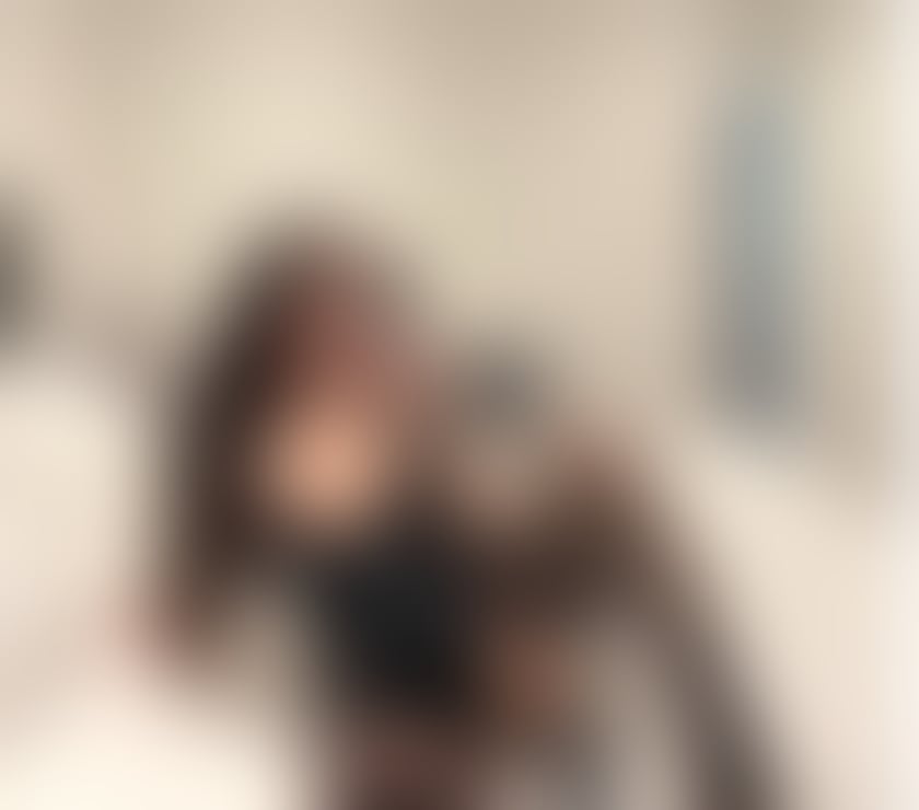 💖 Chantal 💖 Party girl 🍭Elegant Brazilian 💖