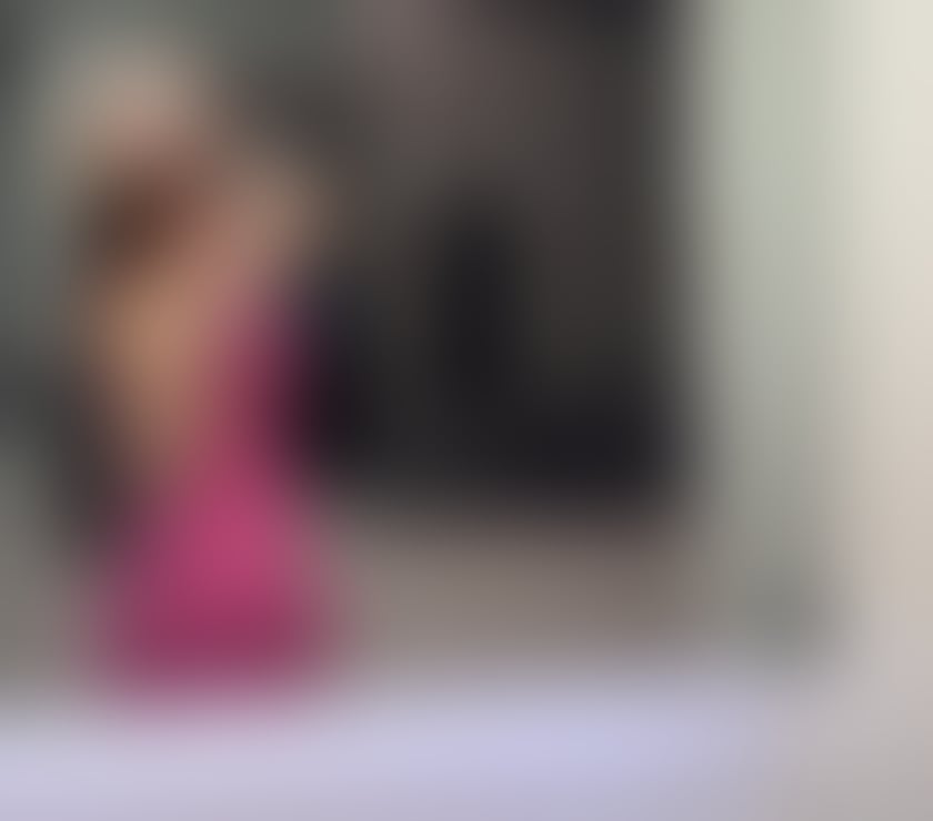 Escorts Peterborough Peterborough City Centre - Peterborough - Photos for 💖 Chantal 💖 Party girl 🍭Elegant Brazilian 💖