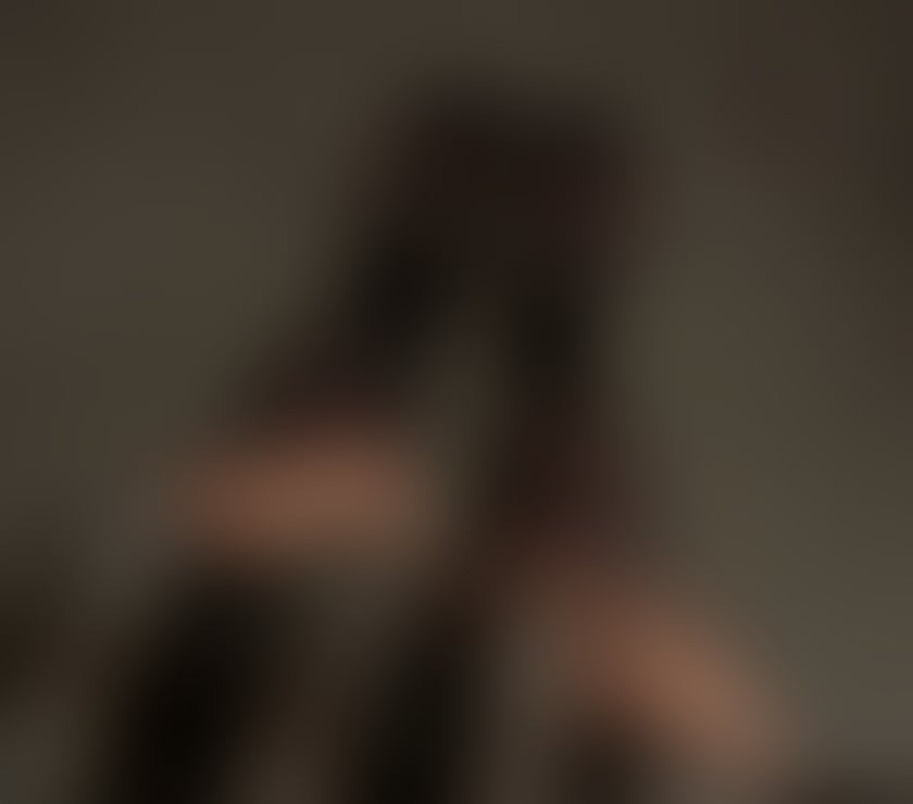 Escorts Peterborough Peterborough City Centre - Peterborough - Photos for 💖 Chantal 💖 Party girl 🍭Elegant Brazilian 💖