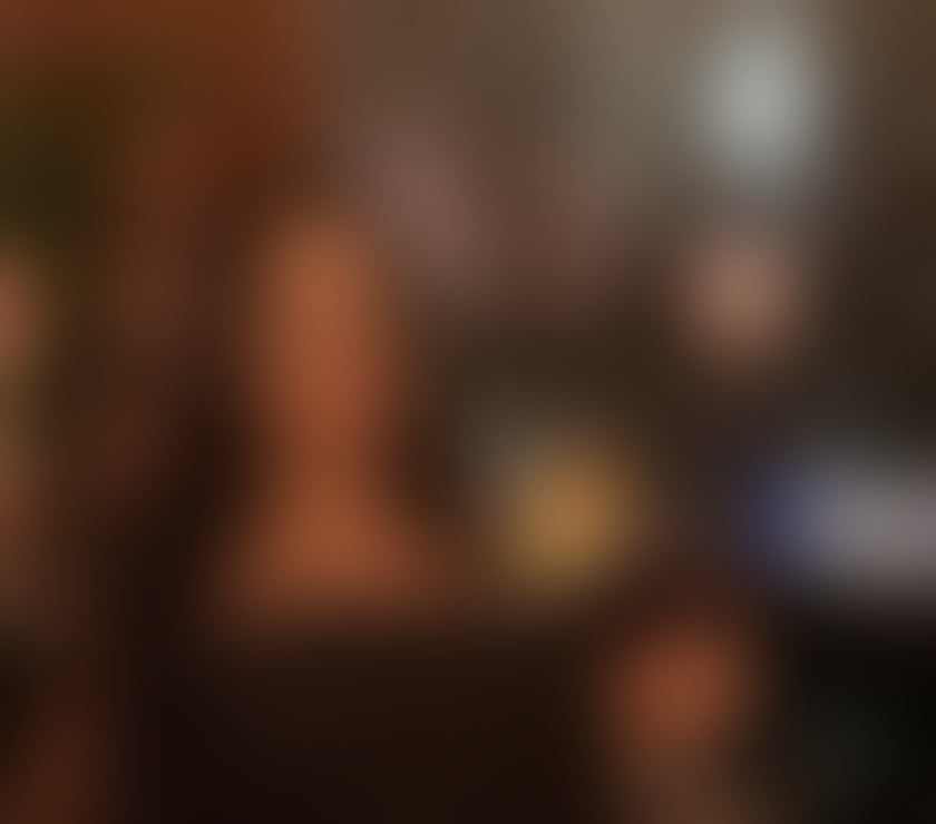 Escorts Peterborough Peterborough City Centre - Peterborough - Photos for 💖 Chantal 💖 Party girl 🍭Elegant Brazilian 💖