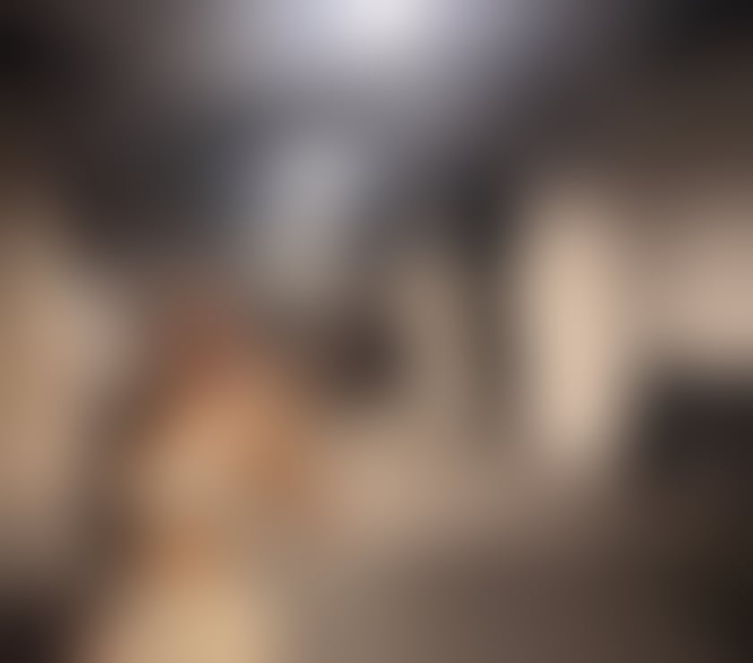 Escorts Peterborough Peterborough City Centre - Peterborough - Photos for 💖 Chantal 💖 Party girl 🍭Elegant Brazilian 💖