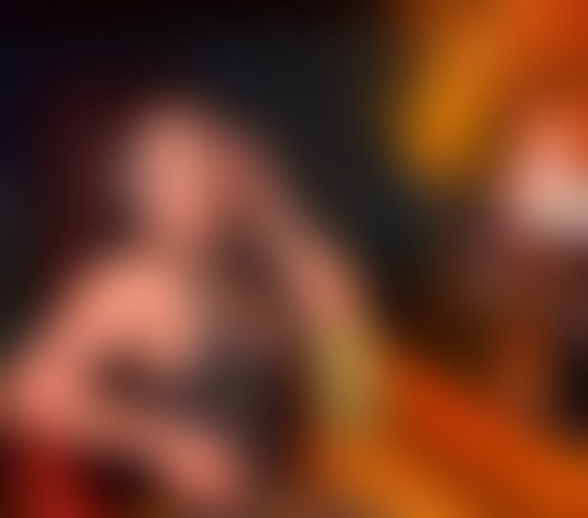 Escorts Peterborough Peterborough City Centre - Peterborough - Photos for 💖 Chantal 💖 Party girl 🍭Elegant Brazilian 💖