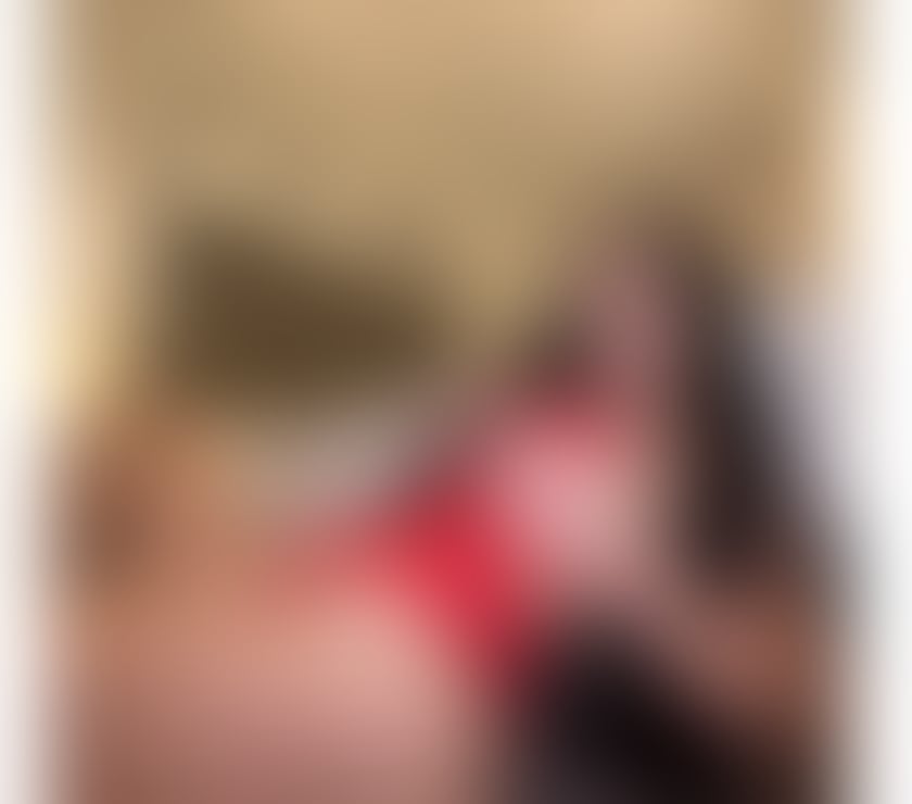 Escorts Peterborough City Centre Peterborough - Photos for 💖 Chantal 💖 Party girl 🍭Elegant Brazilian 💖