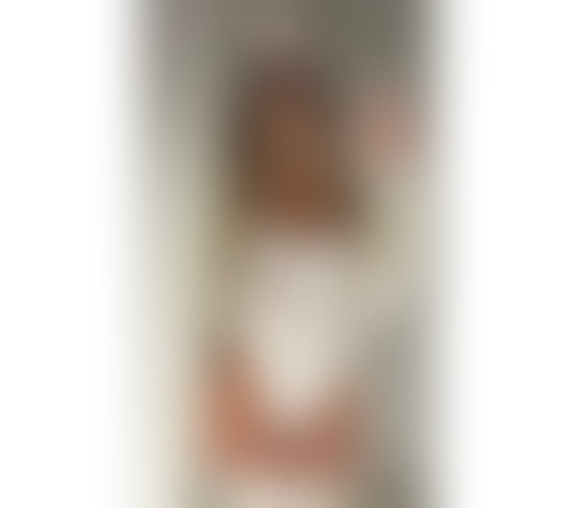 Escorts County Durham Darlington - Photos for BRAZILIAN IN TOWN FEWS DAYS ANNA