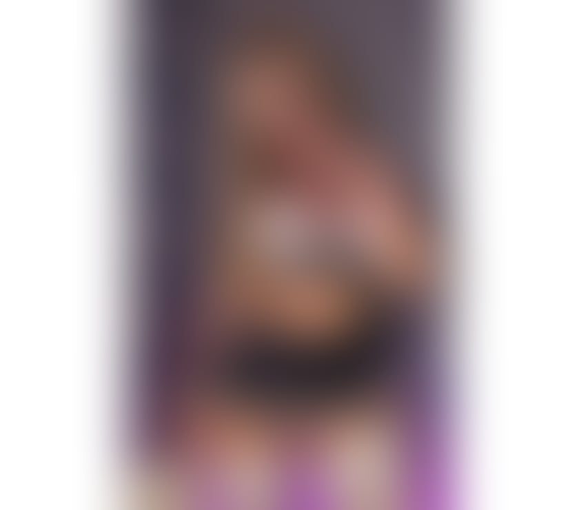 Escorts County Durham Darlington - Photos for BRAZILIAN IN TOWN FEWS DAYS ANNA