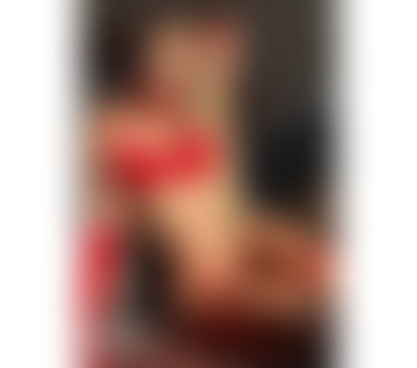 Escorts County Durham Darlington - Photos for BRAZILIAN IN TOWN FEWS DAYS ANNA