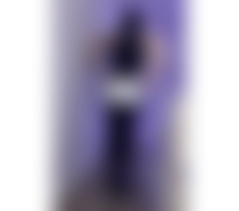 Best slim💋 party girl 💯 incall & outcall💋