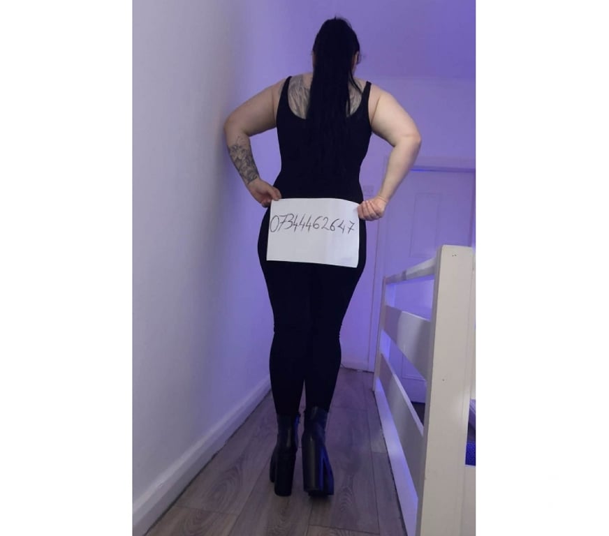 Escorts Merseyside Liverpool - Photos for Best slim💋 party girl 💯 incall & outcall💋