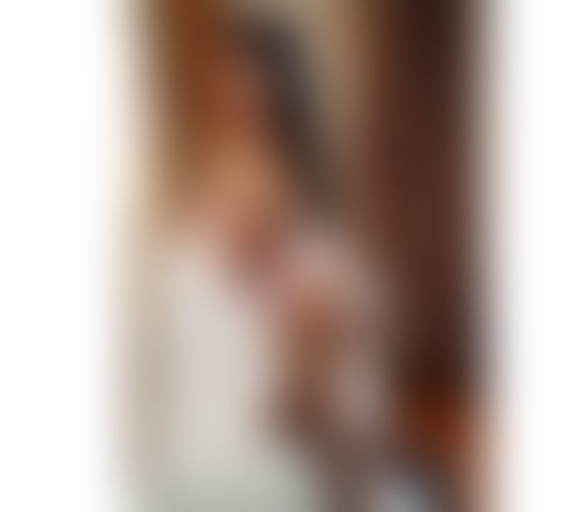 Escorts Tyne and Wear Sunderland - Photos for Helen Thai Sexy girl Real Pic100% ( SR3 2 DU )