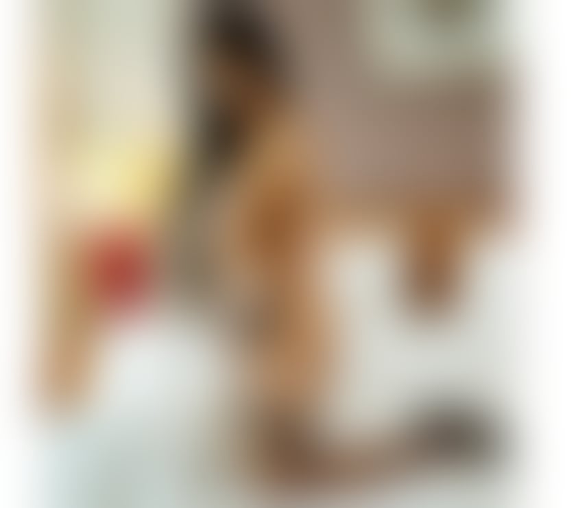 Escorts Tyne and Wear Sunderland - Photos for Helen Thai Sexy girl Real Pic100% ( SR3 2 DU )