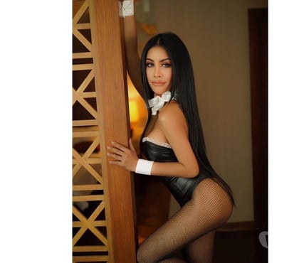 Escort New Silksworth Sunderland - Photos for Helen Thai Sexy girl Real Pic100% ( SR3 2 DU )