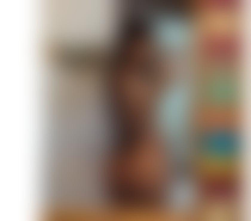 ORIANA💋💯%new in town 😋😋sexy hot