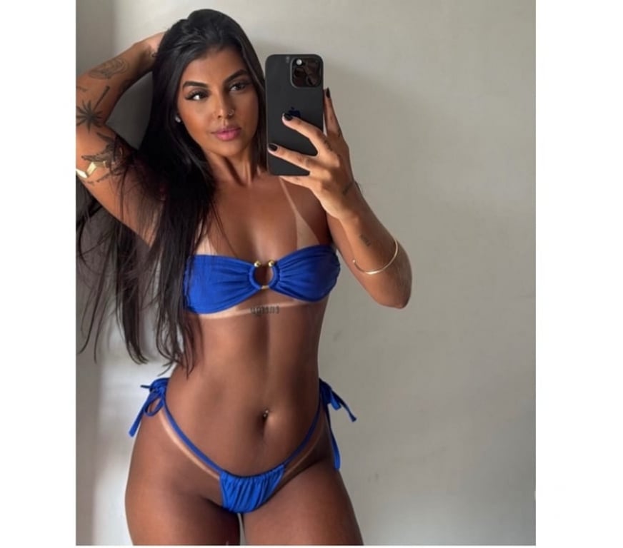 Escorts Cambridgeshire Cambridge - Photos for ORIANA💋💯%new in town 😋😋sexy hot