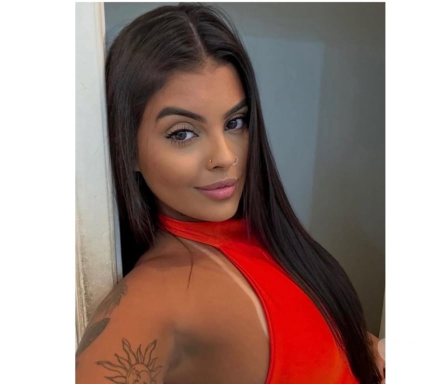 Escorts Cambridgeshire Cambridge - Photos for ORIANA💋💯%new in town 😋😋sexy hot