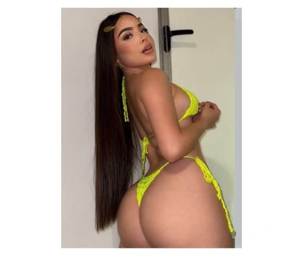  Escorts & Erotic Massage Cambridge City Centre Cambridge - Photos for Laura 💋💯%new in town 😋😋sexy hot