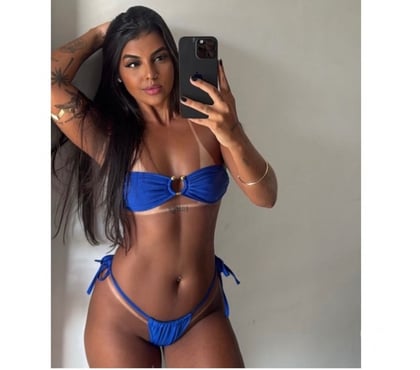  Escorts & Erotic Massage Cambridge City Centre Cambridge - Photos for ORIANA💋💯%new in town 😋😋sexy hot