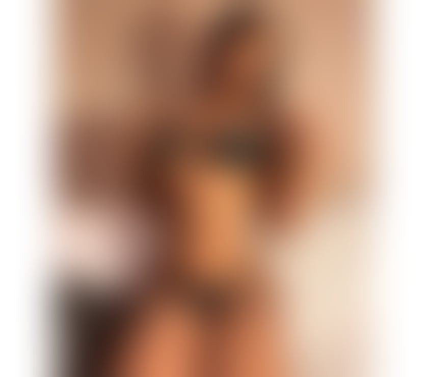 Escort Woolwich South East London - Photos for Valentina Latina hot girl🔥 no rush 🌹