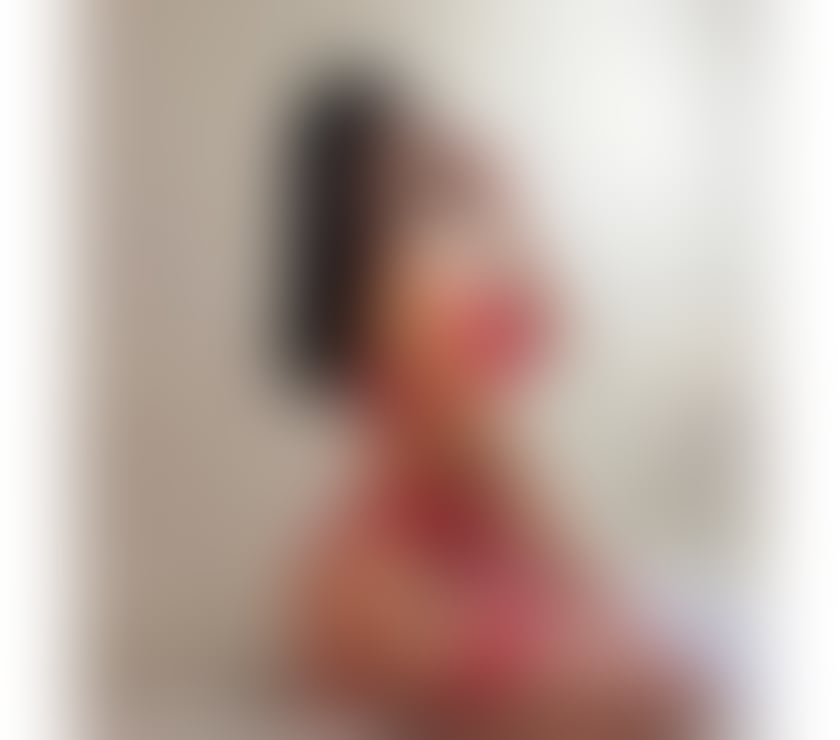 Escorts South East London Woolwich - South East London - Photos for Valentina Latina hot girl🔥 no rush 🌹