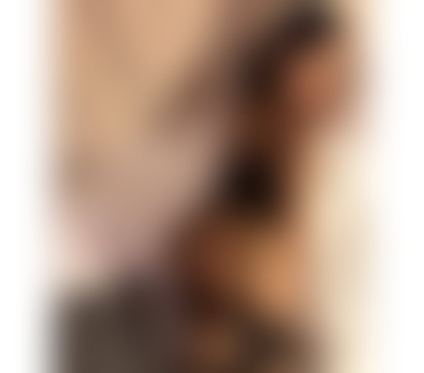 Escorts South East London Woolwich - South East London - Photos for Valentina Latina hot girl🔥 no rush 🌹