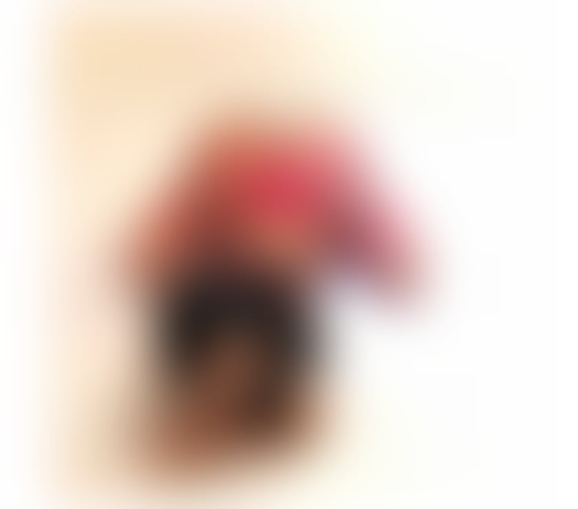 Escorts South East London Woolwich - South East London - Photos for Valentina Latina hot girl🔥 no rush 🌹