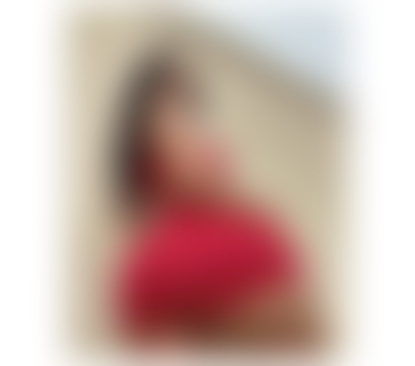 Escorts East London Silvertown - East London - Photos for VERY HORNY🍆💦BEST SERVICE👅NO RUSH📍LE16 2PY