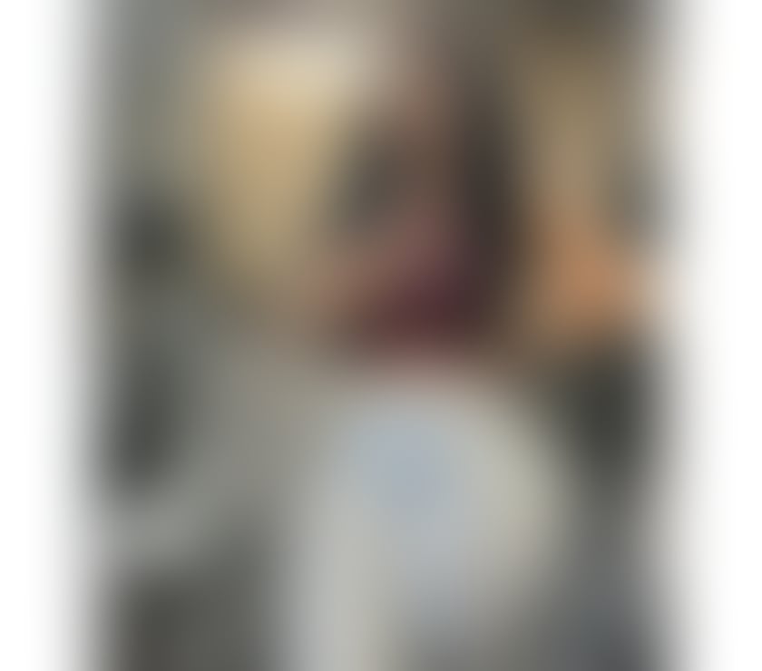 Escorts East London Silvertown - East London - Photos for VERY HORNY🍆💦BEST SERVICE👅NO RUSH📍LE16 2PY