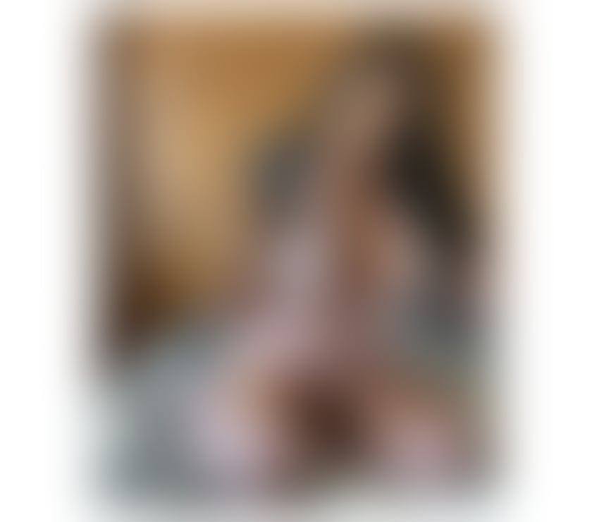 Escorts East London Silvertown - East London - Photos for VERY HORNY🍆💦BEST SERVICE👅NO RUSH📍LE16 2PY