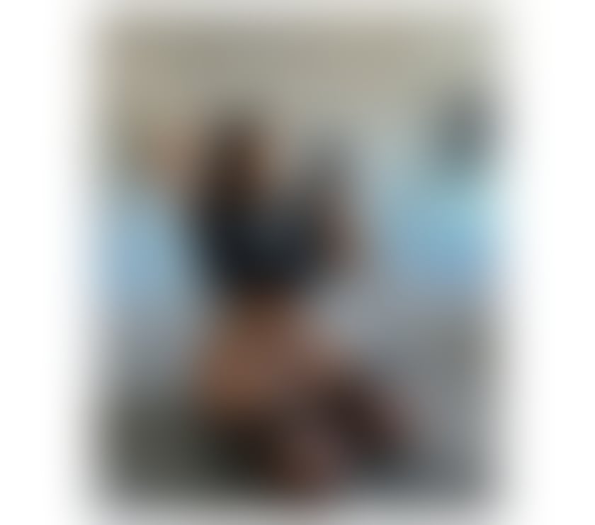 Escorts East London Silvertown - East London - Photos for VERY HORNY🍆💦BEST SERVICE👅NO RUSH📍LE16 2PY